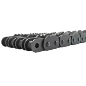Sharp Top Chains