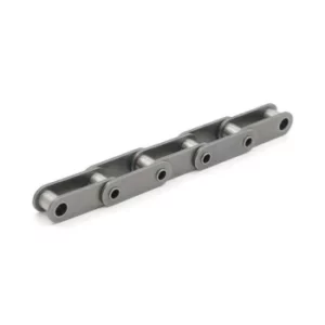 Engineering Steel Bushing Chain