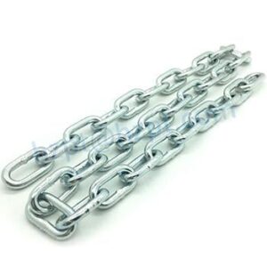 EPG43 NACM90 Link Chain