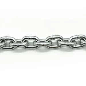 Ordinary Medium Link Chain