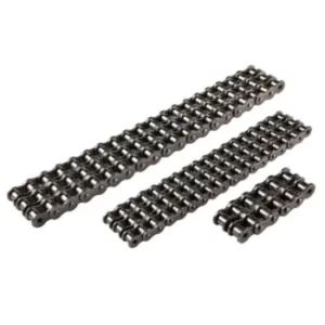 Anti-sidebow Chains for Pushing Window P12.75