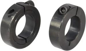 Shaft-Collars