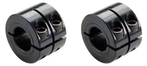 Shaft-Collar-Design-Features