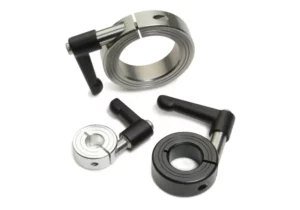 Shaft-Collars
