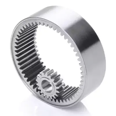 00_Internal-Spur-Gear1 Internal Spur Gear