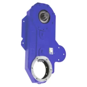 agricultural-gearbox-HC-1ZS