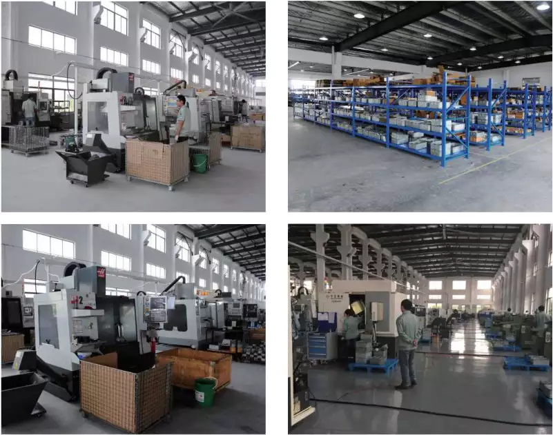 0_high-precision-planetary-gearbox-factory-1 gearbox-factory