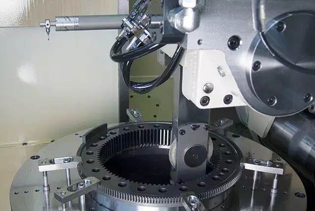 0_internal-External-Gear-10 internal-External-Gear