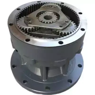 agricultural-gearbox