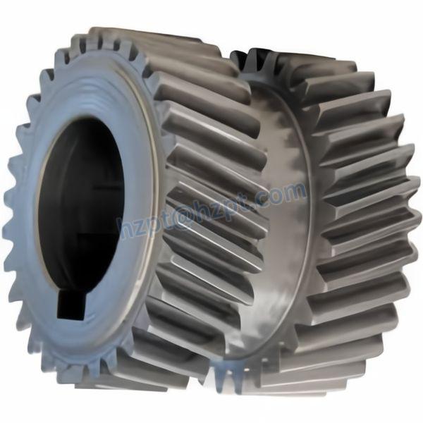 0pUh1tUy-Medical-Double-Helical-Gear Double-Helical-Gear