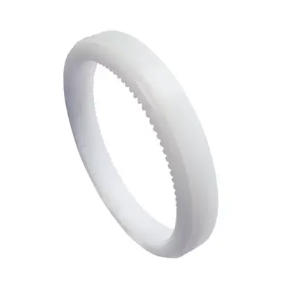 1DRvV7t9-Plastic-Internal-Gear-Rings Plastic Internal Gear