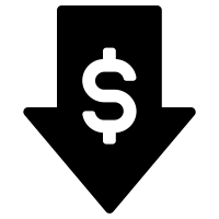 2764046-200