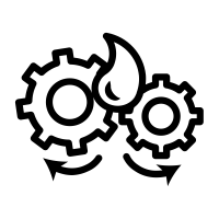 2913347-200