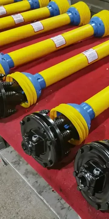 3bejIf8k-PTO-Shaft-with-Limiter-53 PTO-Shaft-with-Limiter