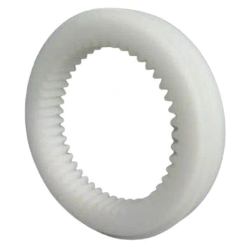 3oylPyVS-plastic-internal-gear plastic-internal-gear