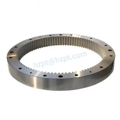 6QKFHlO8-Stainless-Steel-Ring-Gear Stainless Steel Ring Gear