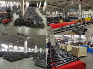 Agricultural-PTO-Shaft-Manufacturers