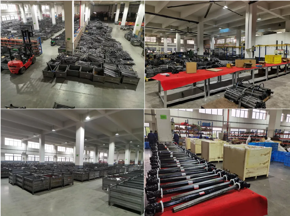 8UPkoTk4-Agricultural-PTO-Shaft-Manufacturers-2 Fabricantes de eixos de tomada de força agrícolas