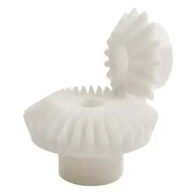 Ac3U2mLQ-Plastic-Bevel-Gears-1 Plastic-Bevel-Gears