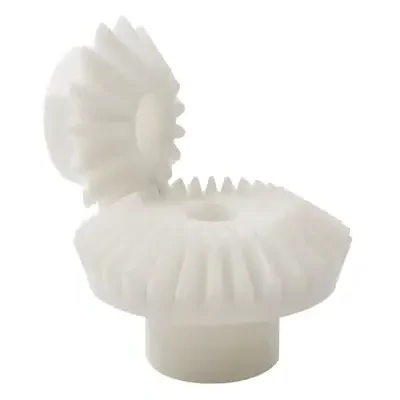 Ac3U2mLQ-Plastic-Bevel-Gears-1 Plastic-Bevel-Gears