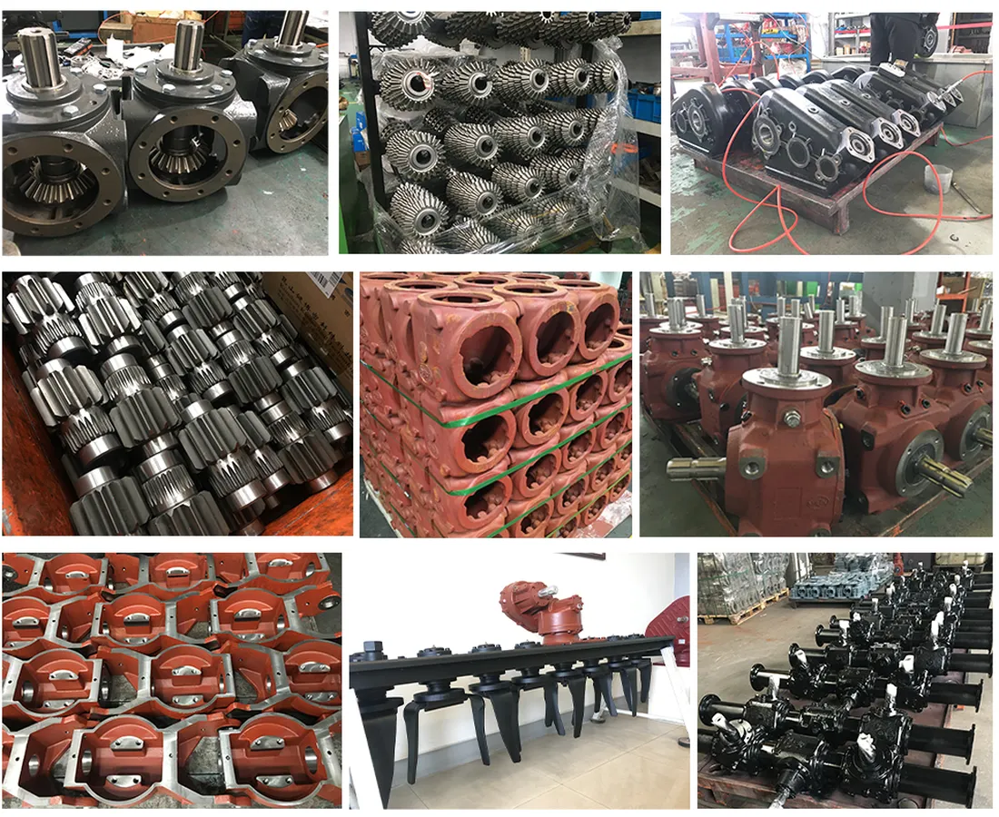 Agricultural-Sprayer-Gearbox-Manufacturers Agricultural-Gearbox-Manufacturers