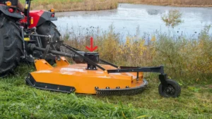 Rotary-Mower-Gearbox-Usage-Scenario