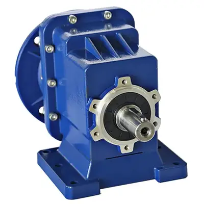 agricultural-gearbox