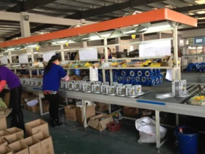 Gearbox-Manufacturers-Suppliers