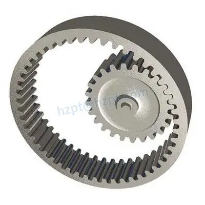 EpJsDU1j-Steel-Internal-Gear-2 Steel Internal Gear