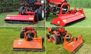 Flail-Mower-Gearbox-Applications