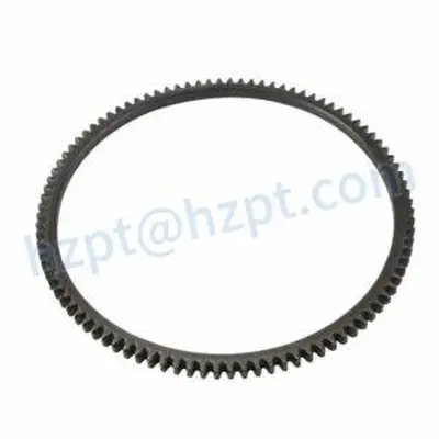 Hd4dbb3467e17486fad843fce6069226c8-300x300 Flywheel Ring Gear