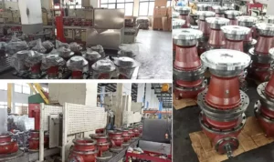 Horizontal-Feed-Mixer-Gearbox-Manufacturers