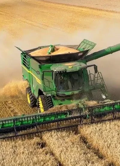 IgOudMVk-CA550-Roller-Chain-for-Harvesters Colheitadeiras