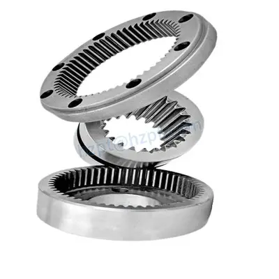 IhAbjF8P-Involute-Internal-Gear-2 Involute Internal Gear