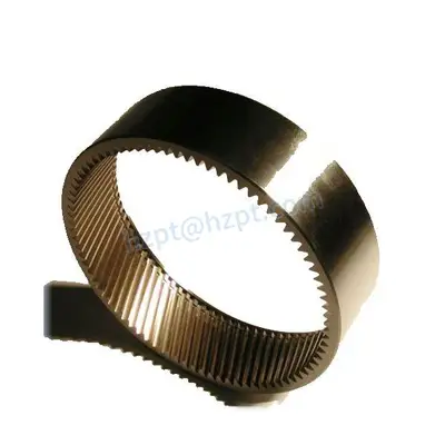 KUH3he14-Alloy-Steel-Internal-Ring-Gear Alloy Steel Internal Ring Gear