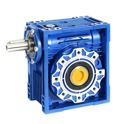 agricultural-gearbox