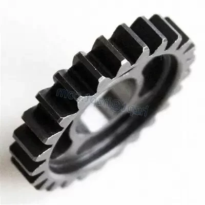 OCnP0uLH-Forging-Spur-Gear-2 Forging-Spur-Gear