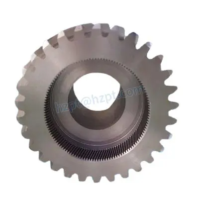 RVLoLAVI-Automotive-Internal-Gear Automotive Internal Gear