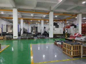Gearbox-Manufacturers
