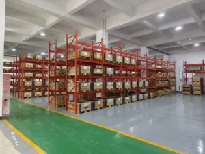 Argentina-Gearbox-Manufacturers