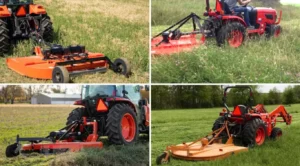 Rotary-Cutter-Gearbox-Applications