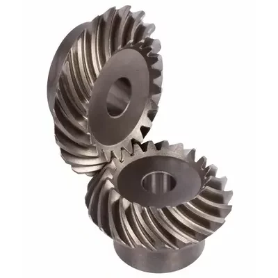 WCLhwKNQ-Spiral-Bevel-Gear Spiral-Bevel-Gear