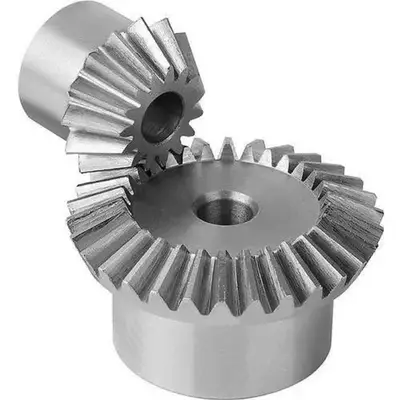 c7GymaAn-90-degree-bevel-gears-advantages 90-degree-bevel-gears