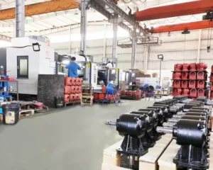 argentina-gearbox-factory