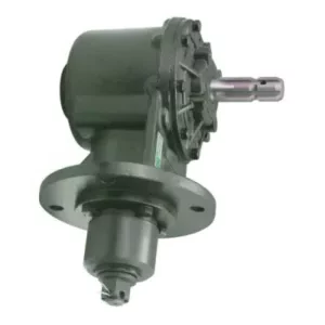 agricultural-gearbox-HC-966109