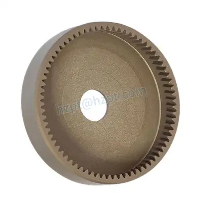 f8CJy8ty-Metal-Internal-Gear Metal Internal Gear