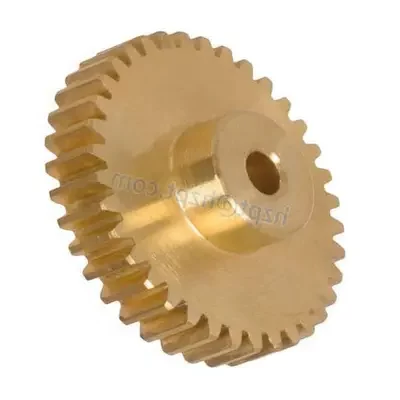 fbXRIHVH-Brass-Spur-Gear-1 Brass-Spur-Gear