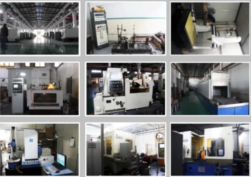 gear-rack-factory argentina-gear-factory