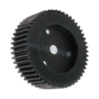 kWd33yXu-Automotive-Spur-Gear Automotive Spur Gear