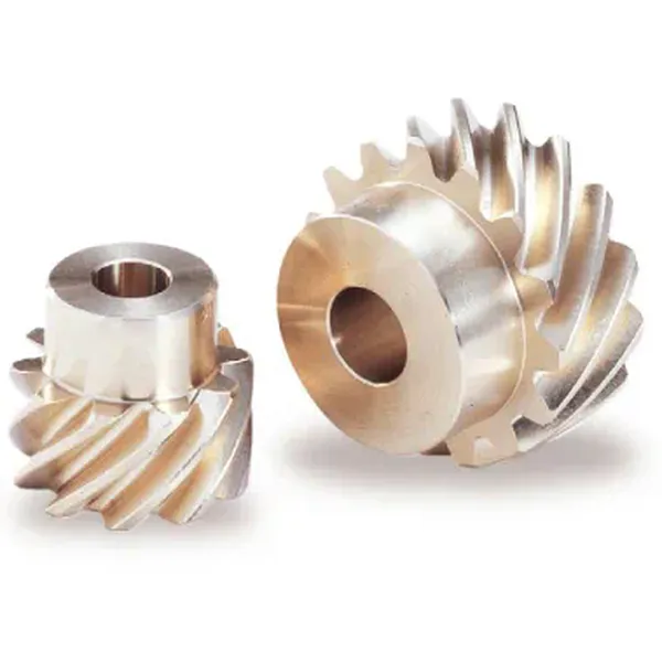 kygcfXF6-Crossed-Helical-Gear-2 Crossed-Helical-Gear